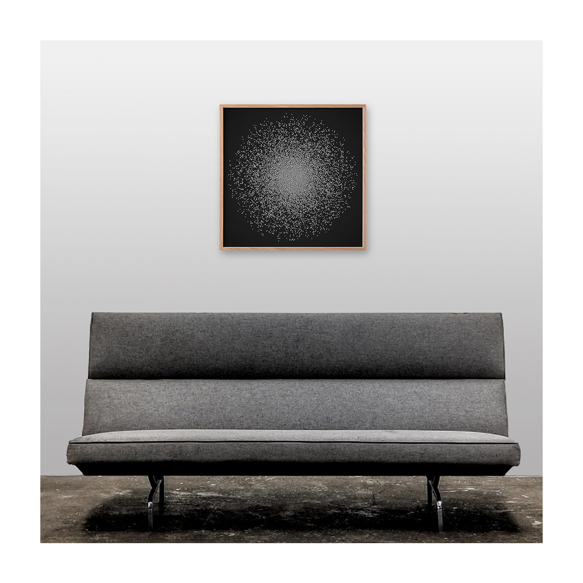 insitu-medium-wood-noborder