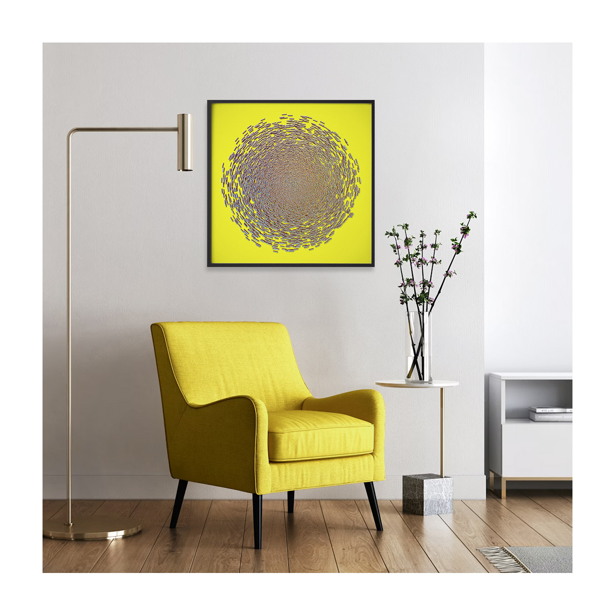 insitu-large-black-noborder