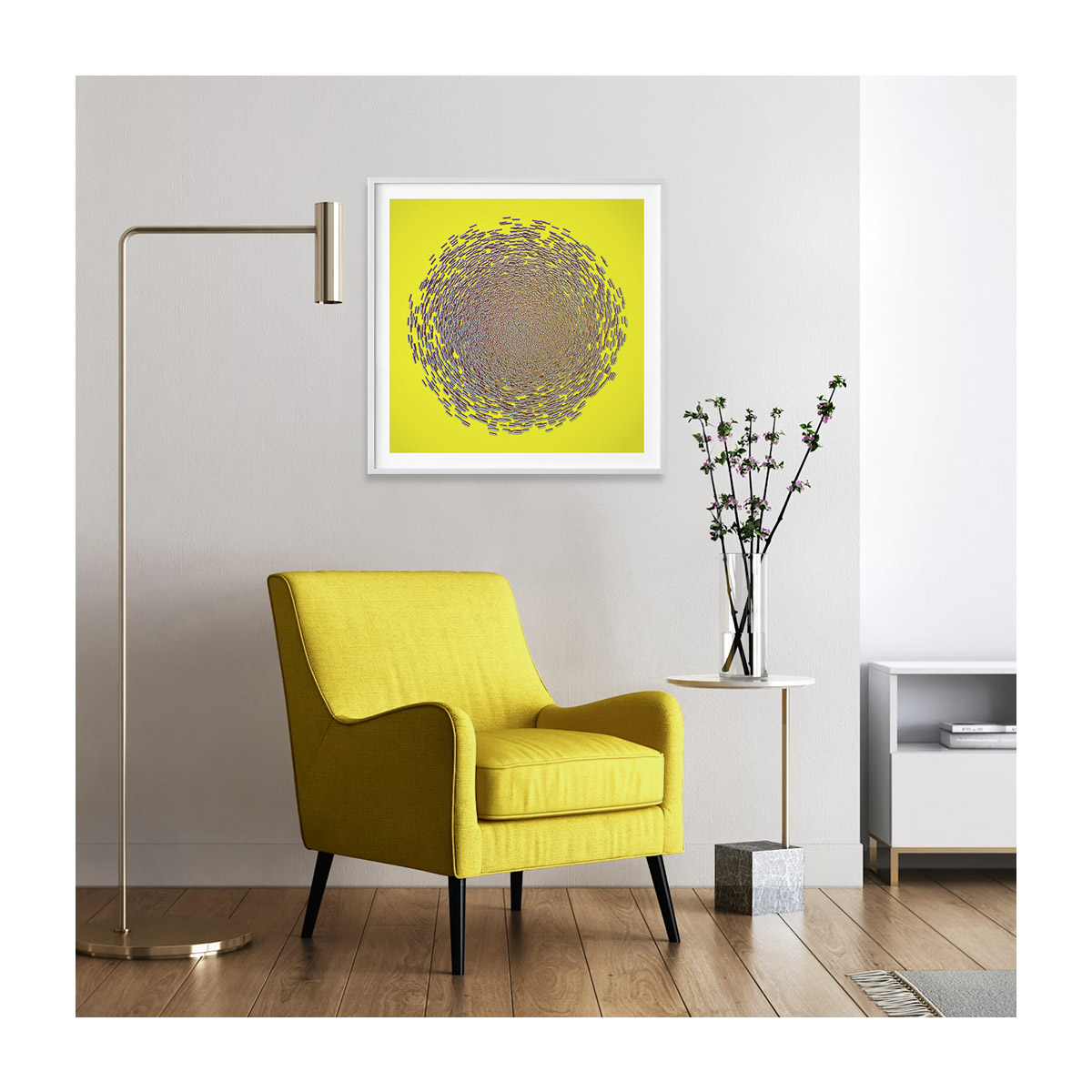 insitu-large-white-border