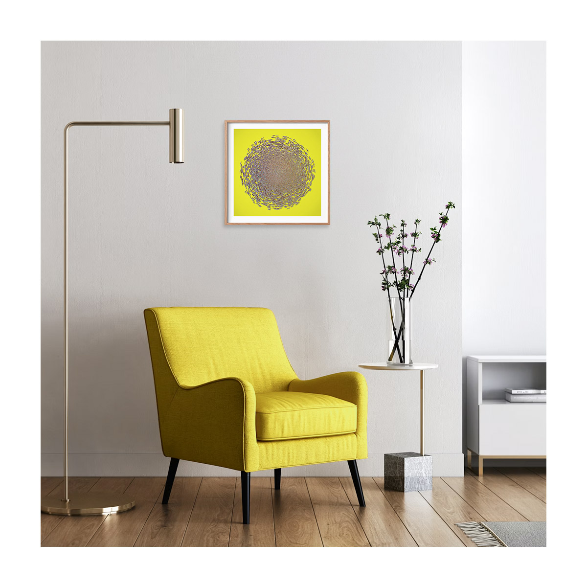 insitu-medium-wood-border