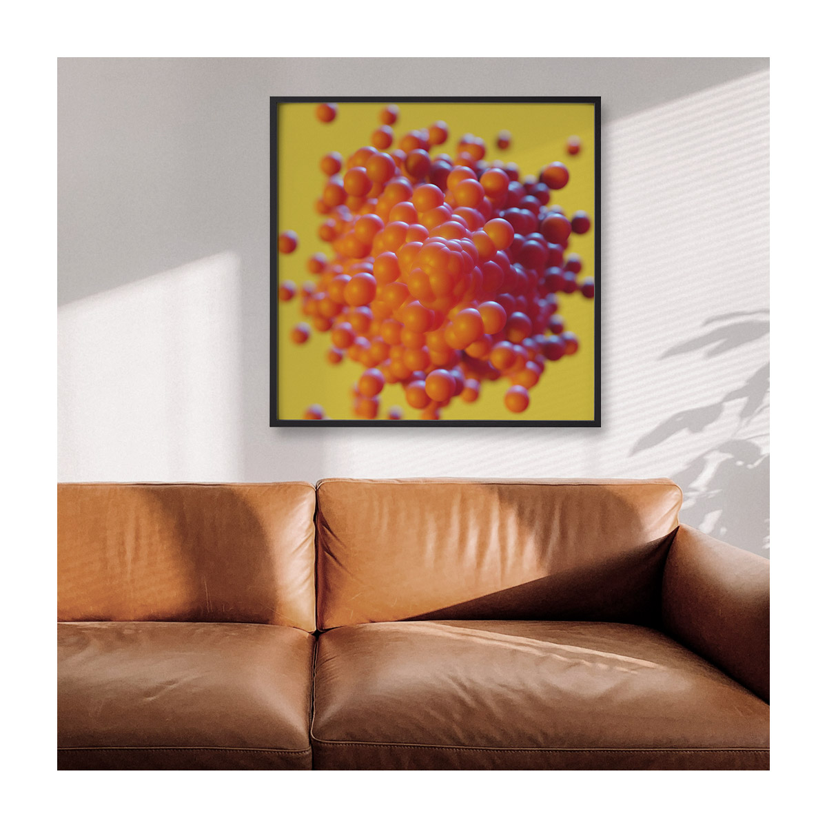 insitu-large-black-noborder