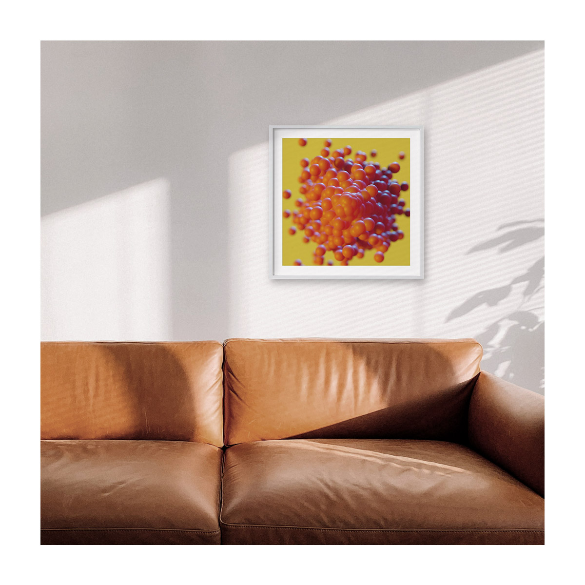 insitu-medium-white-border