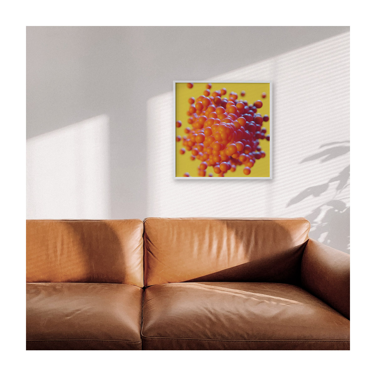 insitu-medium-black-noborder