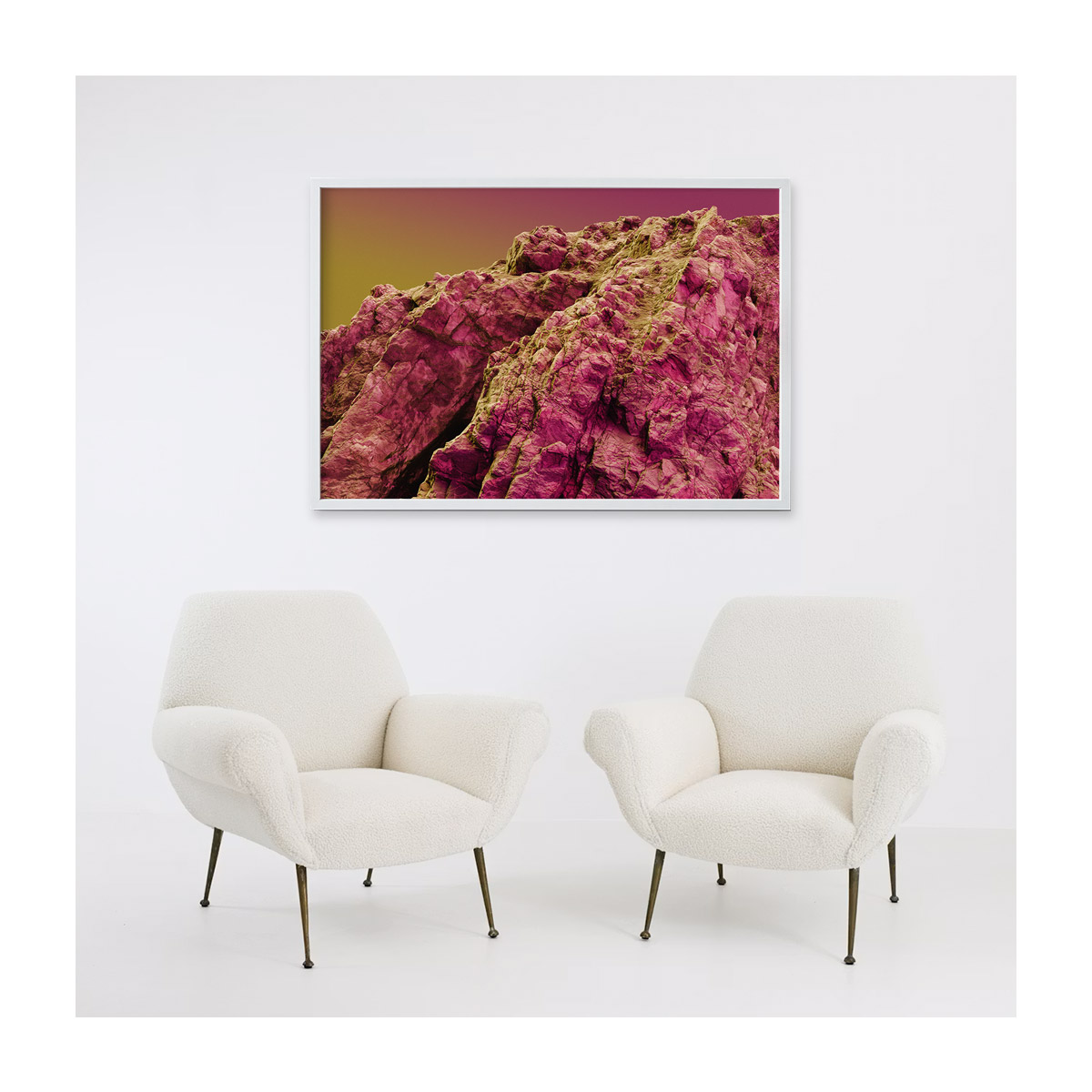 insitu-large-white-noborder