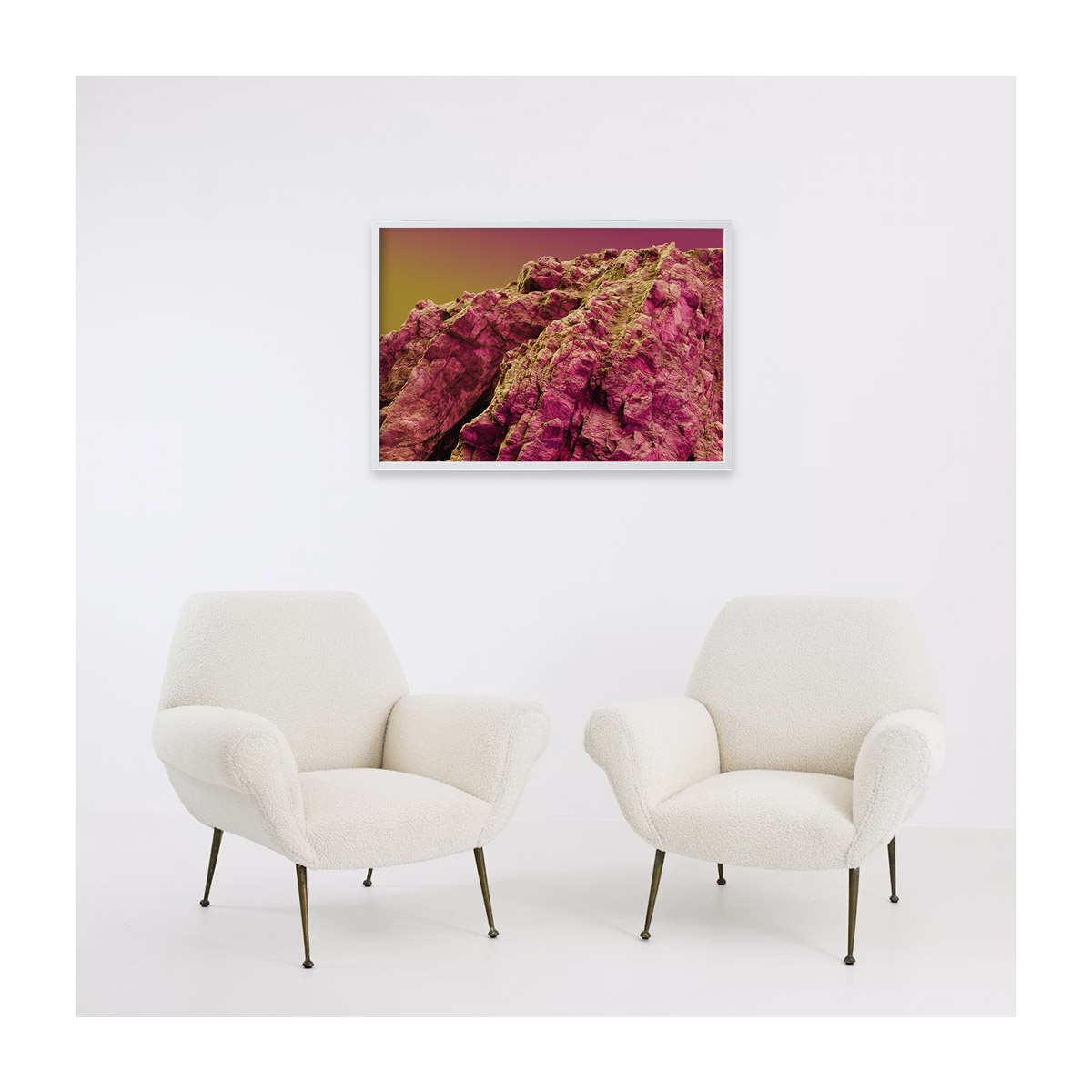 insitu-medium-white-noborder