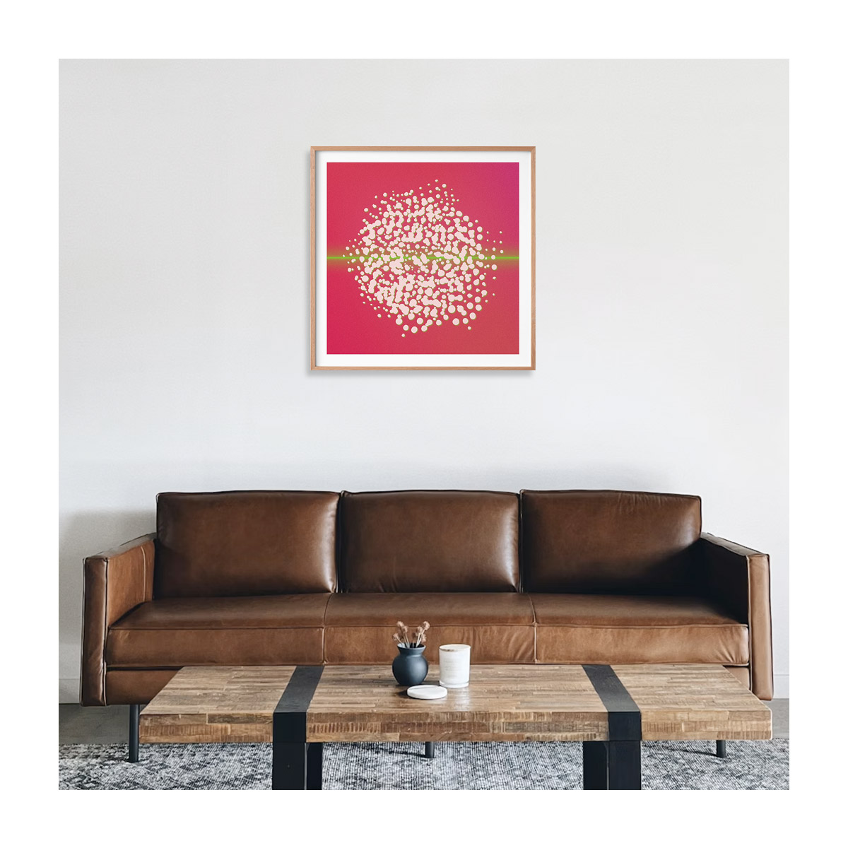 insitu-large-wood-border
