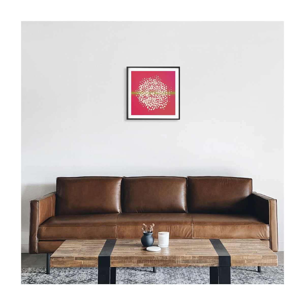 insitu-medium-black-border