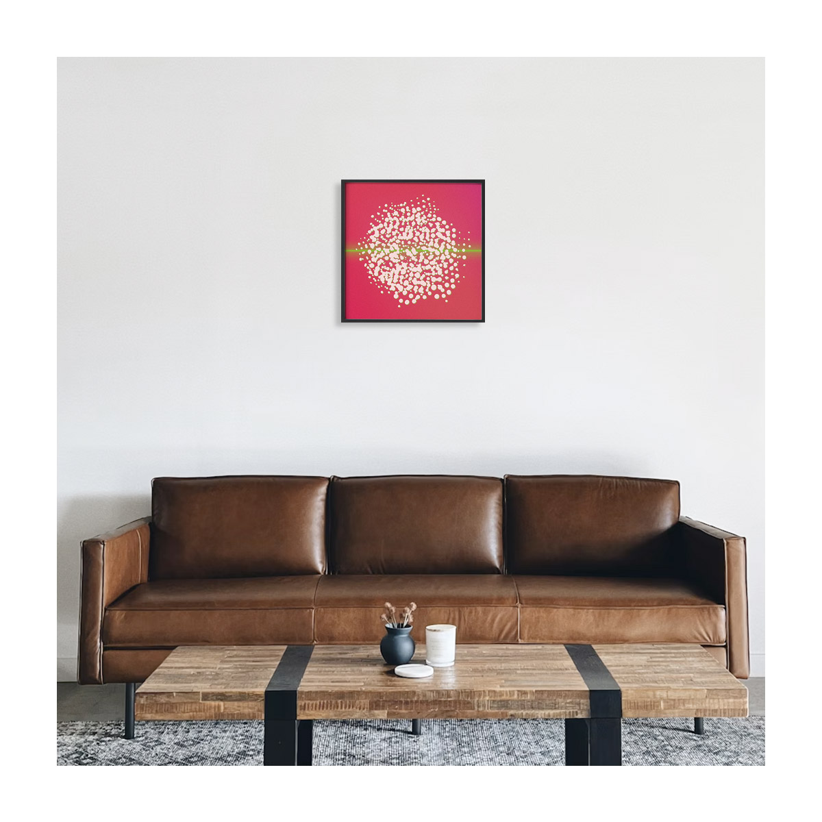 insitu-medium-black-noborder