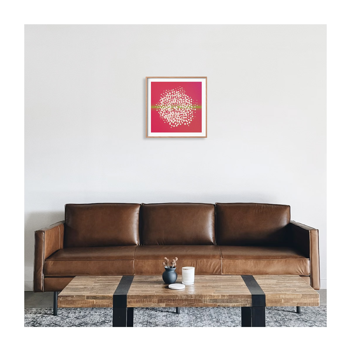 insitu-medium-wood-border