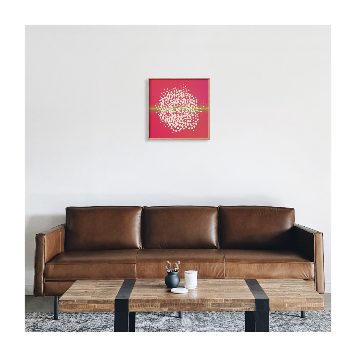 insitu-medium-wood-noborder