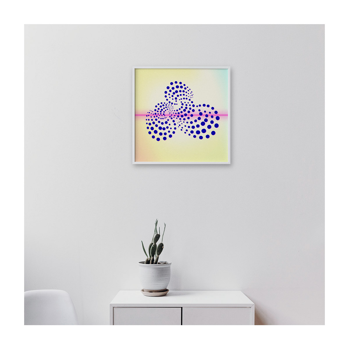 insitu-medium-white-noborder