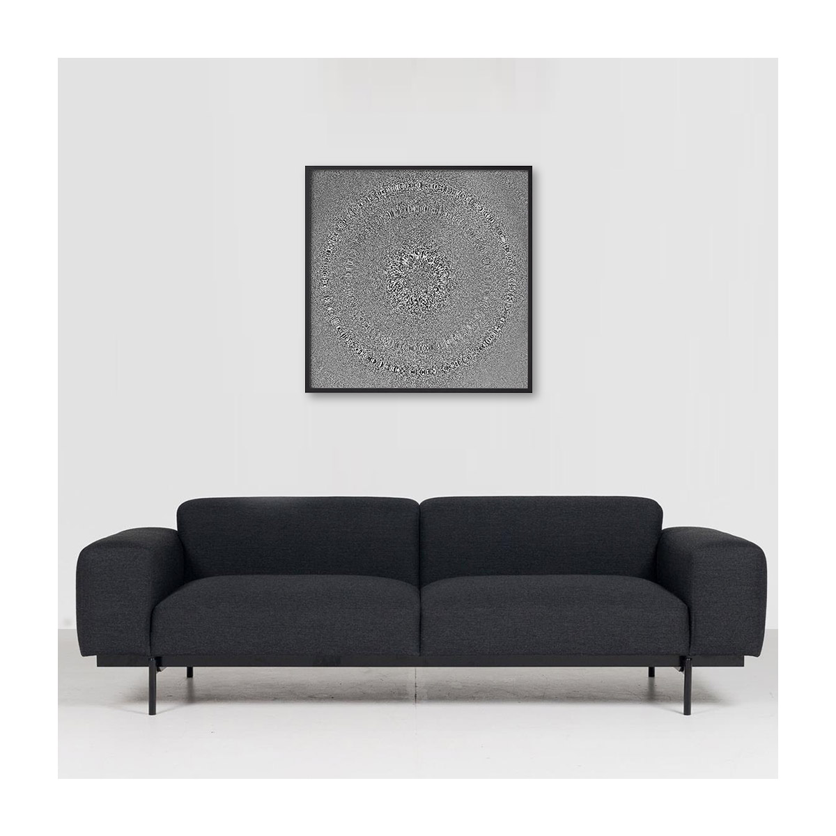 insitu-large-black-noborder