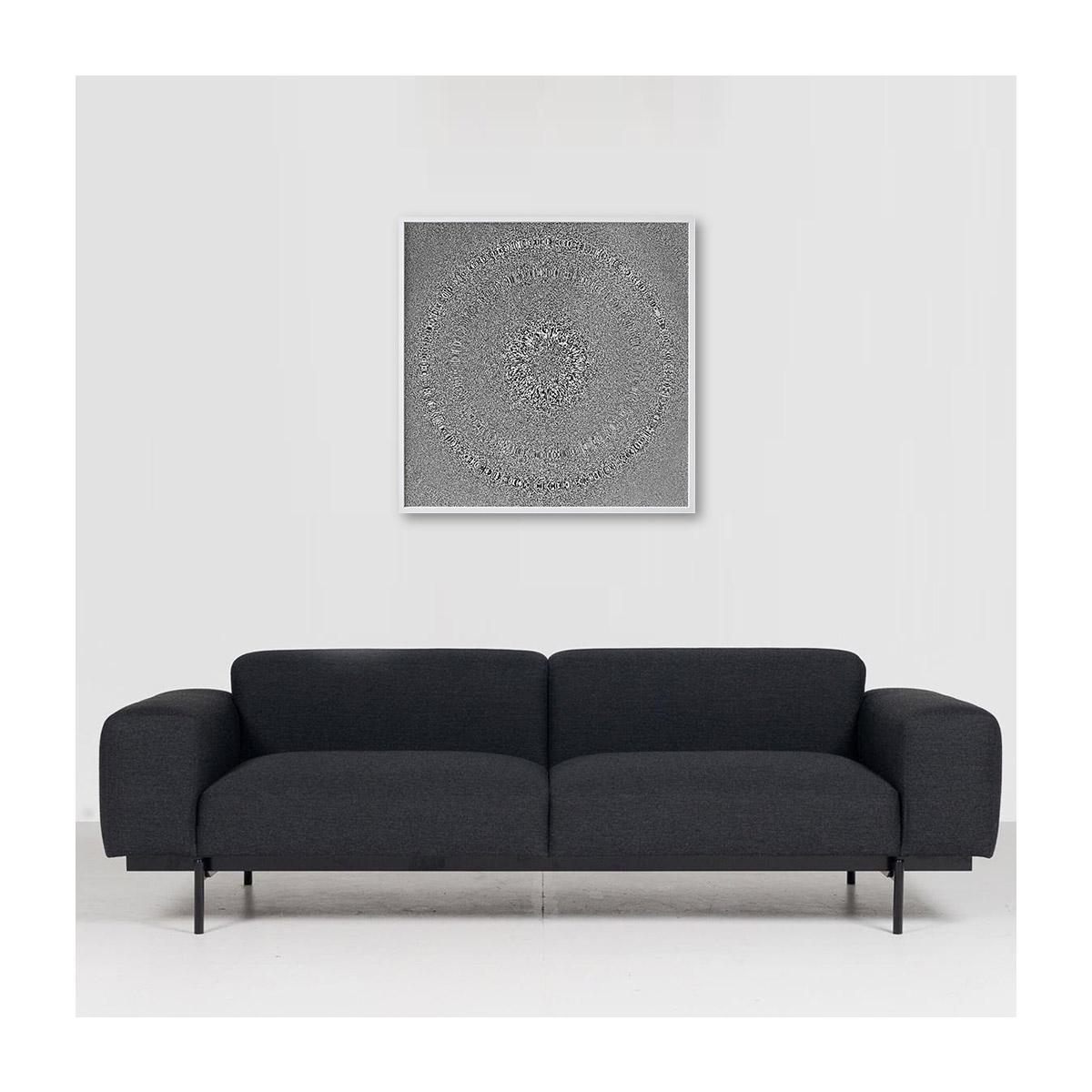insitu-large-white-noborder
