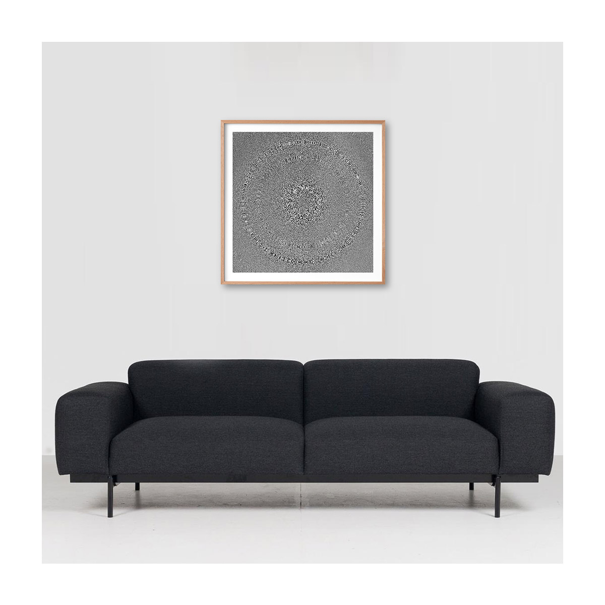 insitu-large-wood-border
