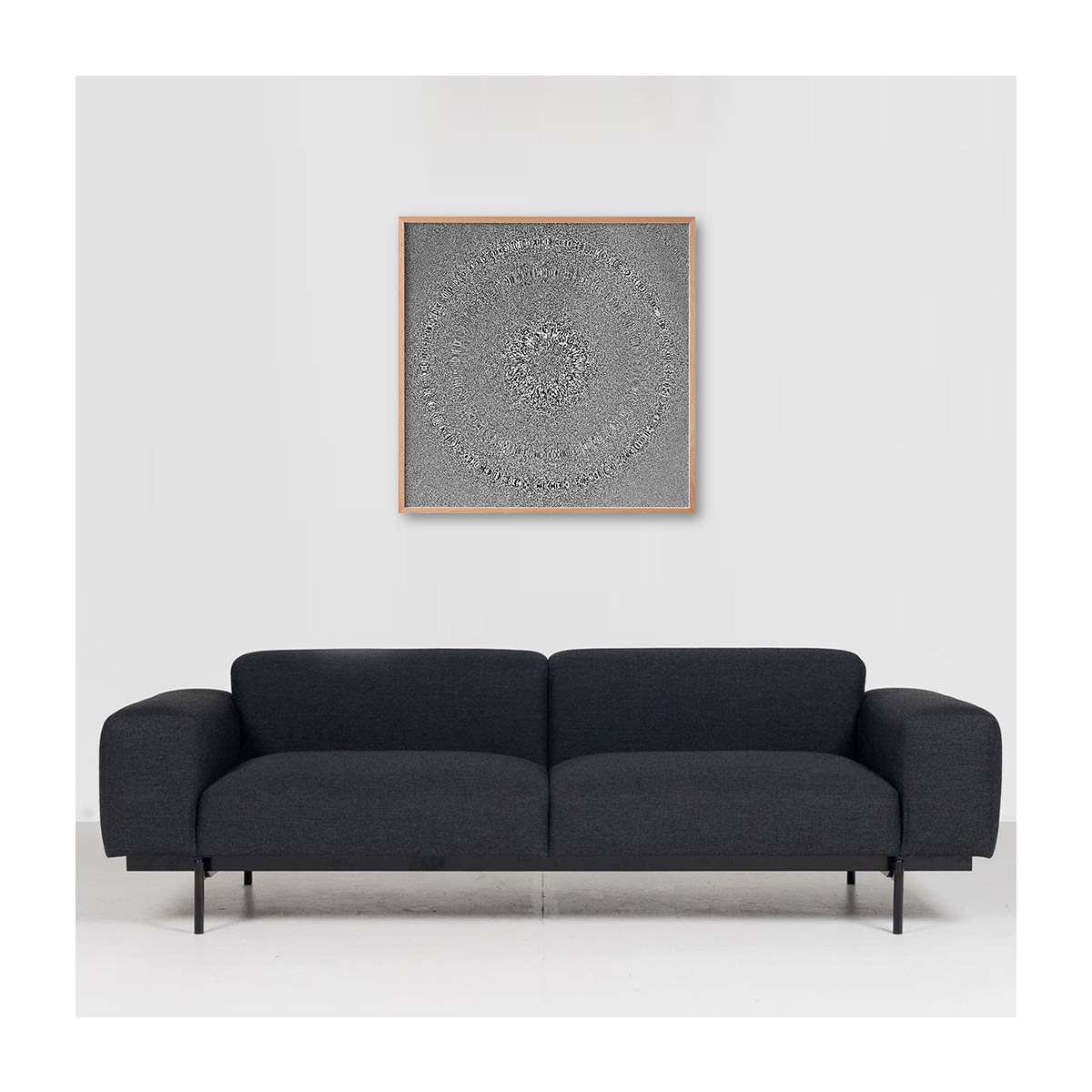 insitu-large-wood-noborder