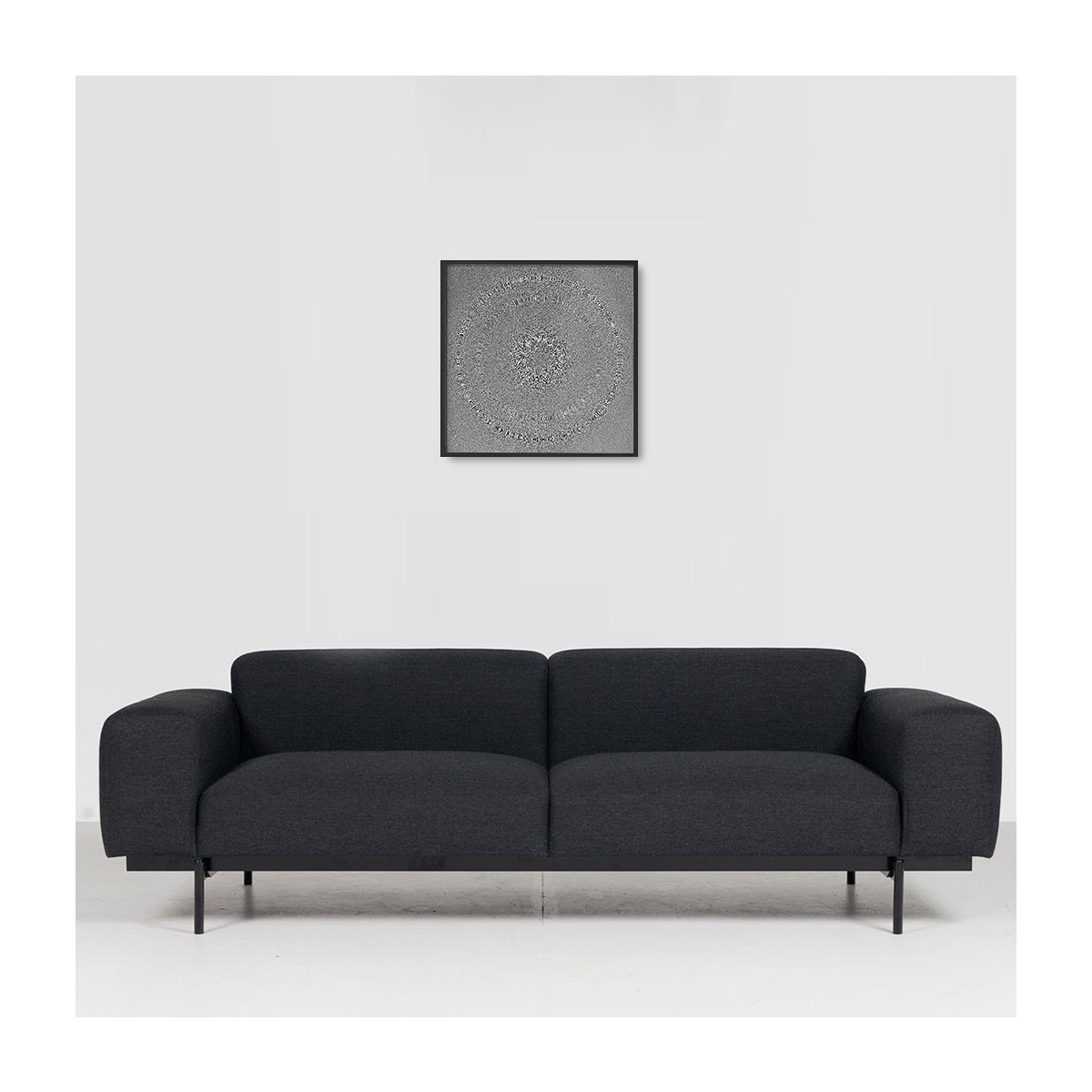 insitu-medium-black-noborder