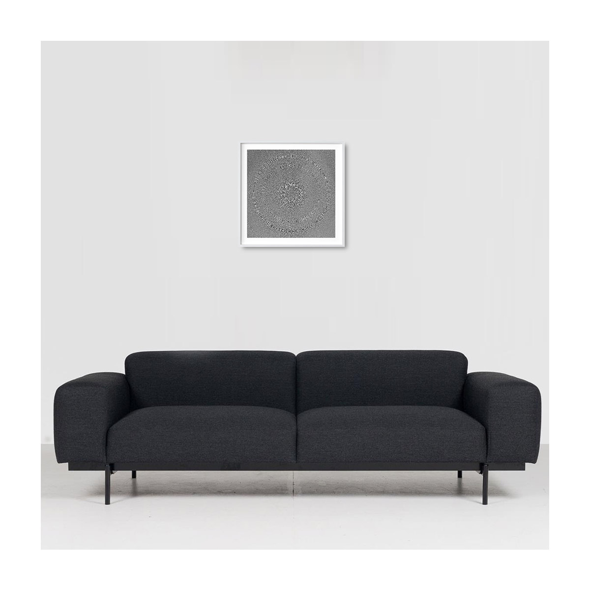 insitu-medium-white-border