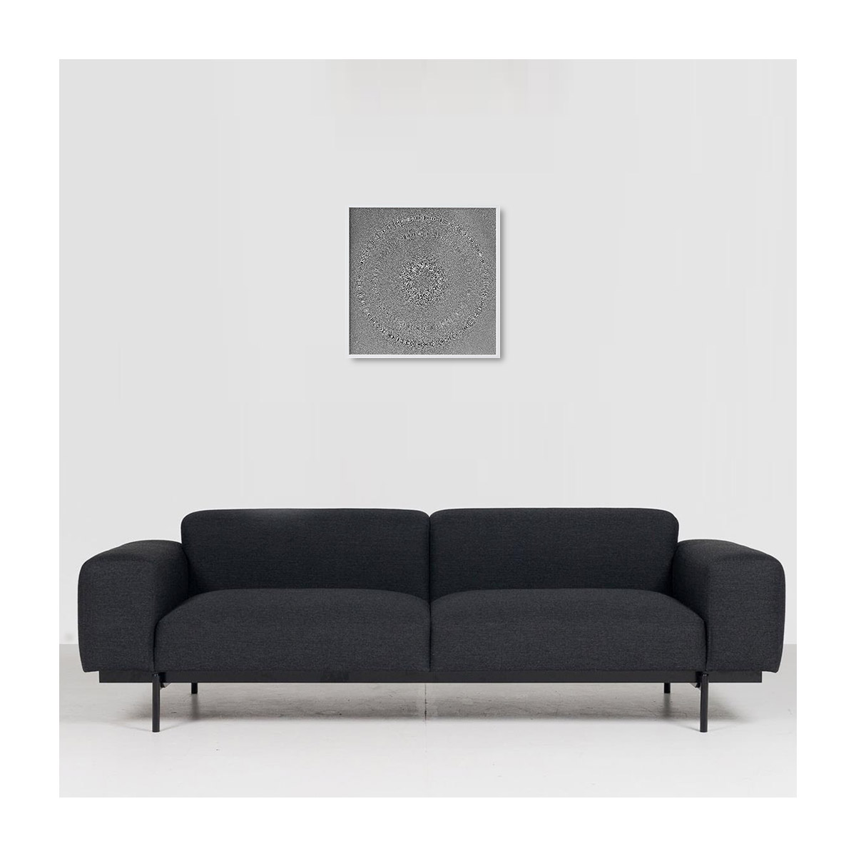 insitu-medium-white-noborder