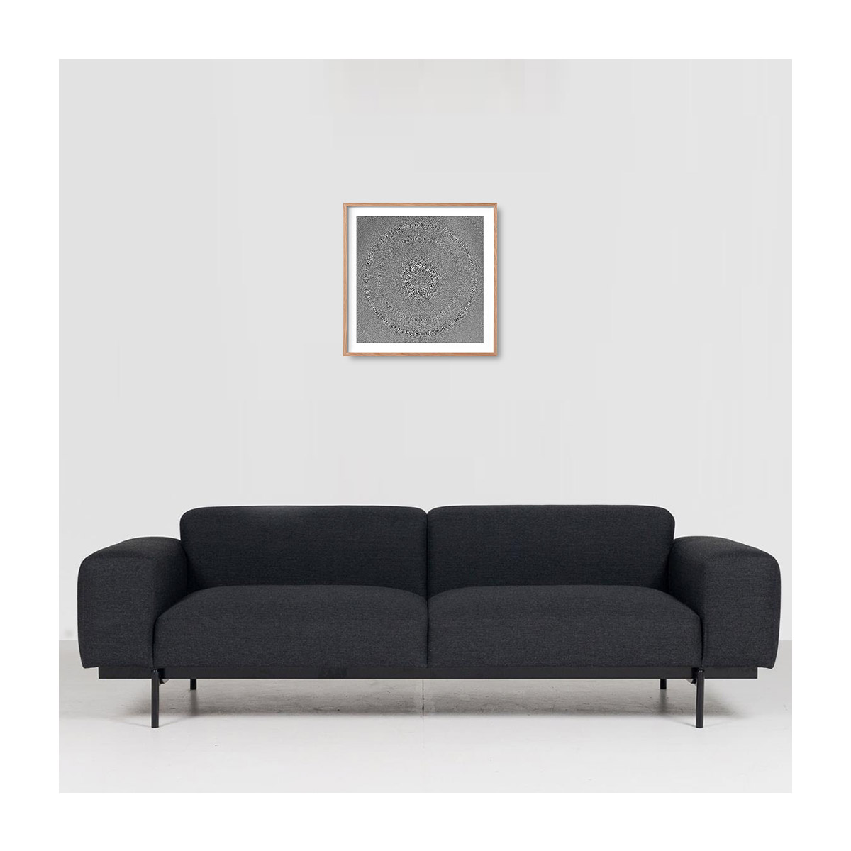 insitu-medium-wood-border