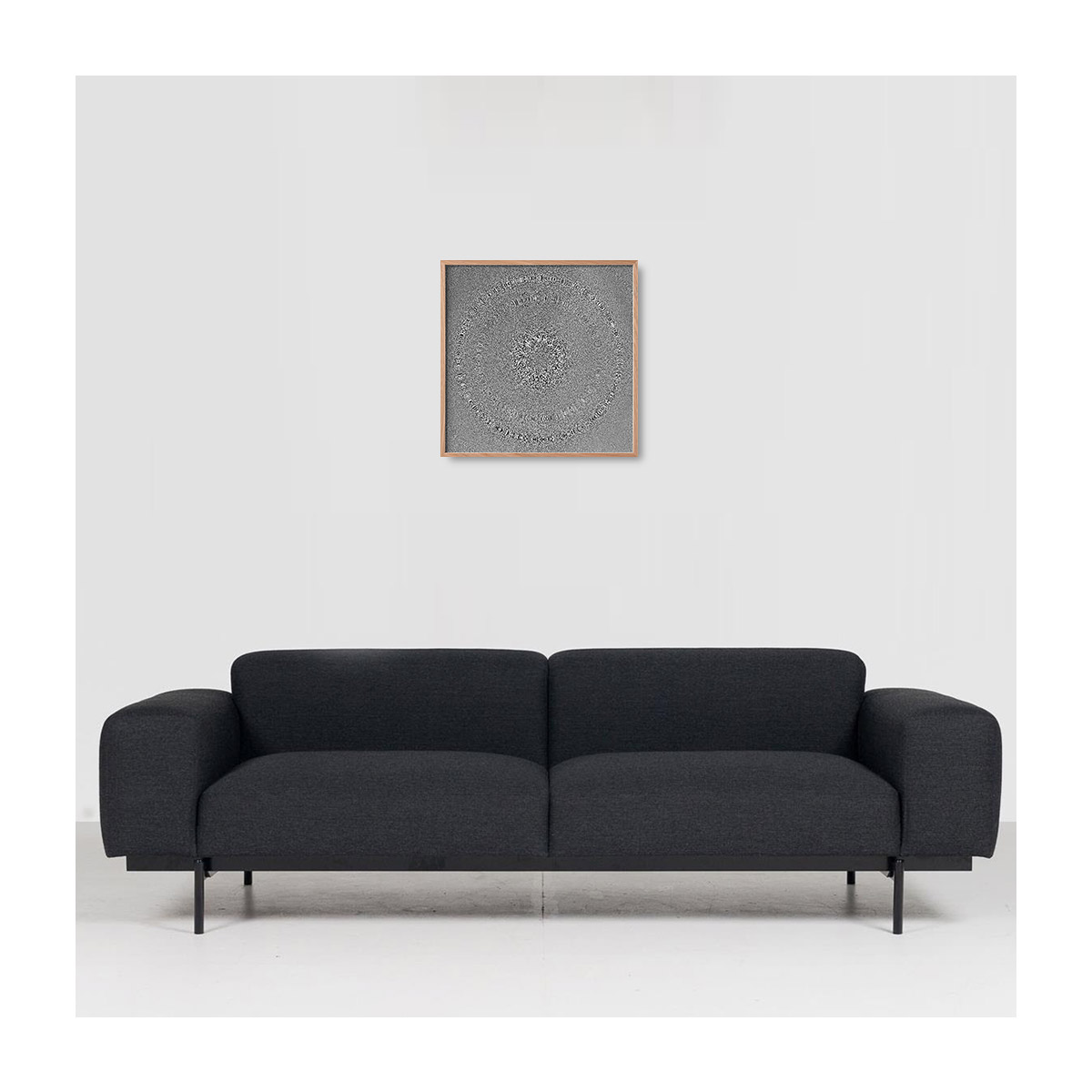 insitu-medium-wood-noborder