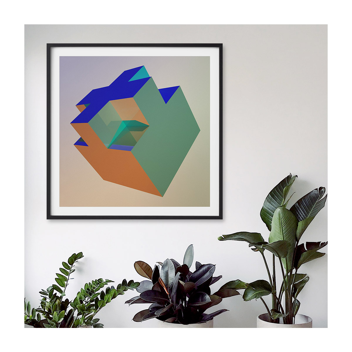 insitu-large-black-border