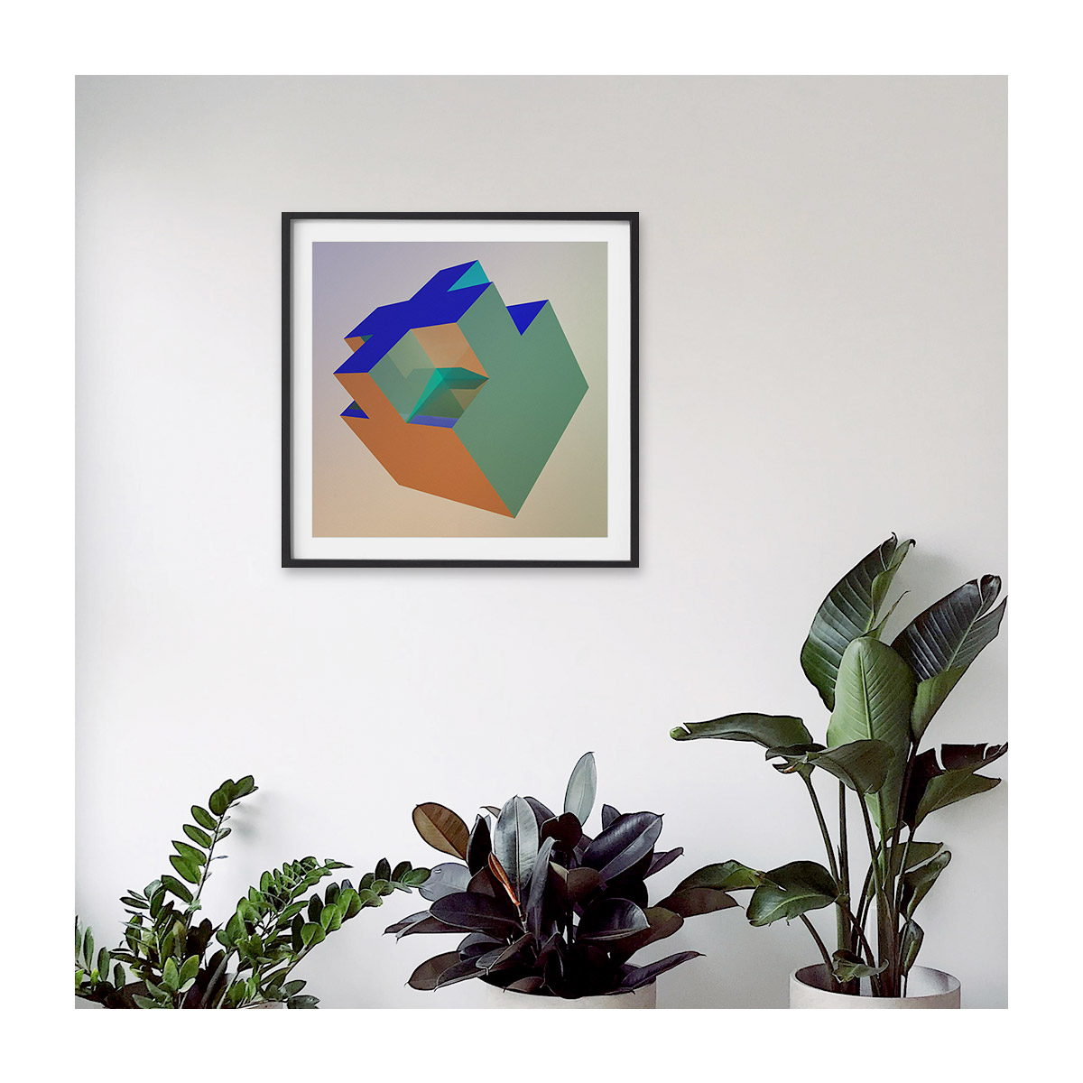 insitu-medium-black-border