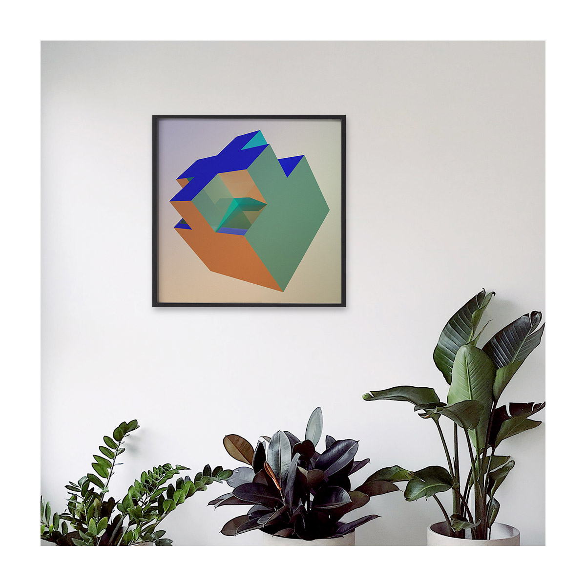 insitu-medium-black-noborder
