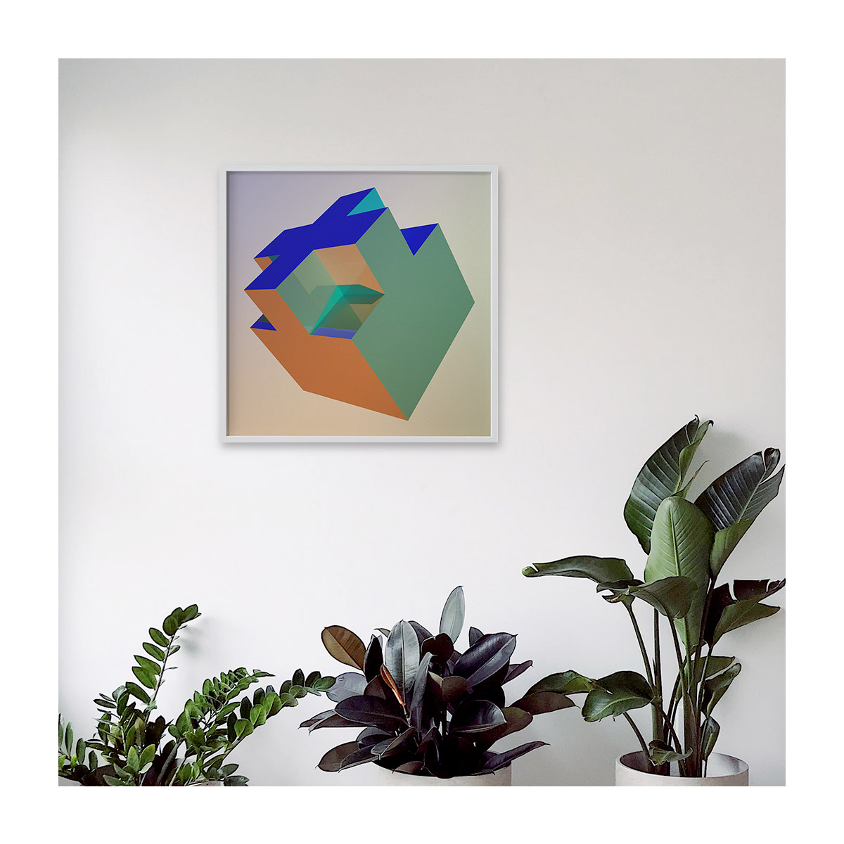 insitu-medium-white-noborder
