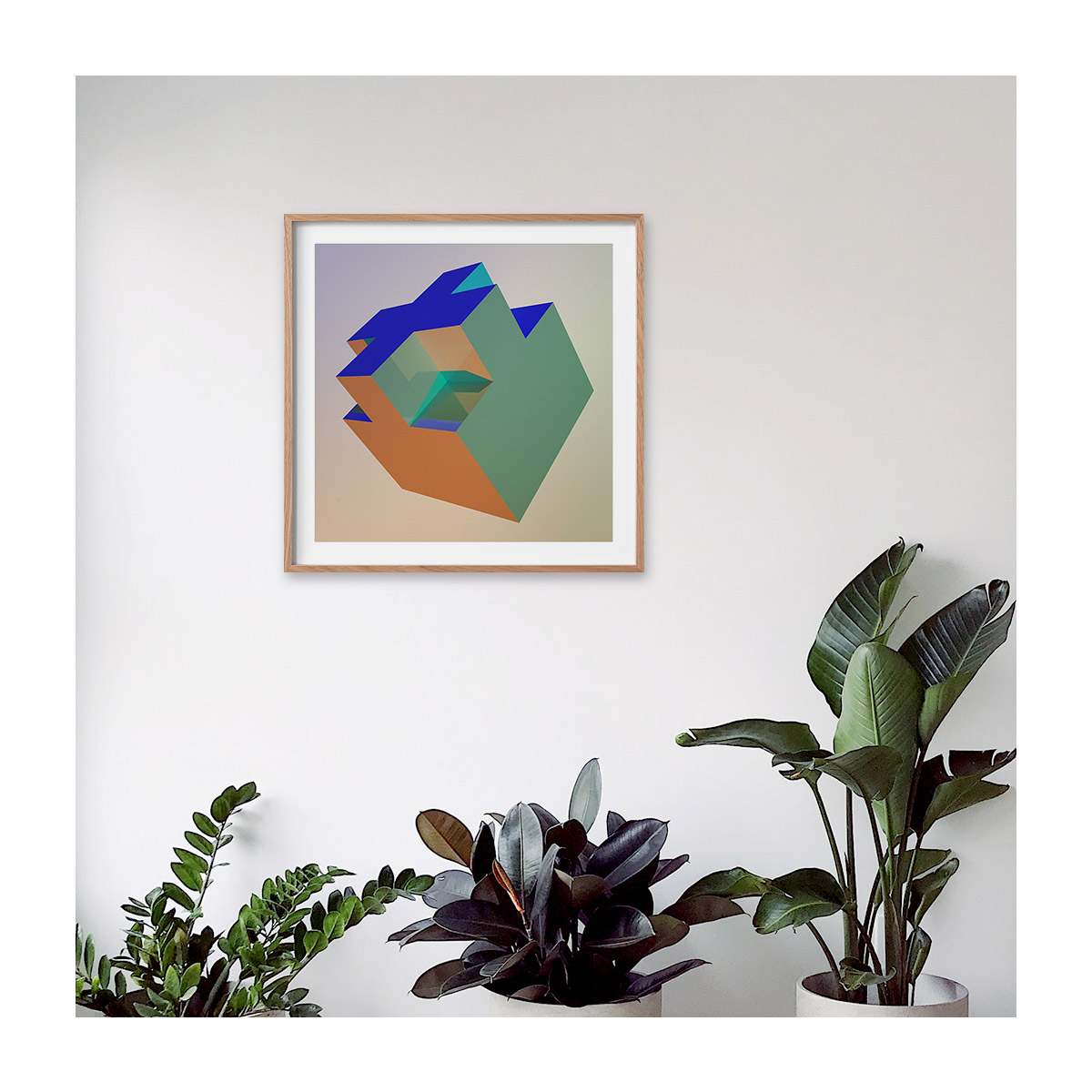 insitu-medium-wood-border