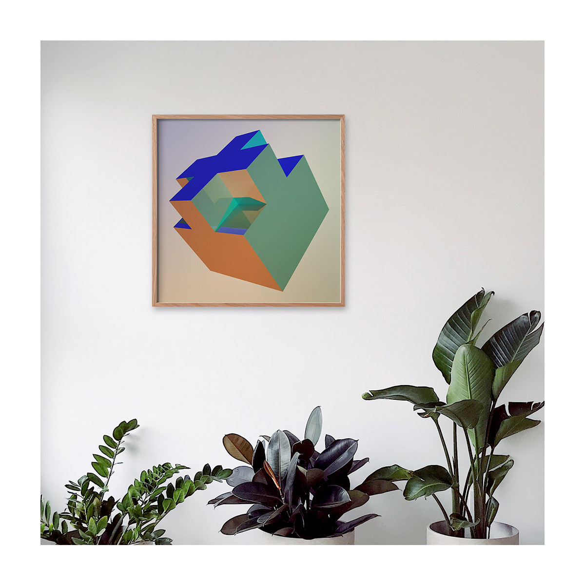 insitu-medium-wood-noborder