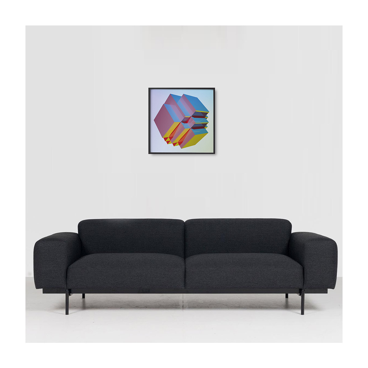 insitu-medium-black-noborder