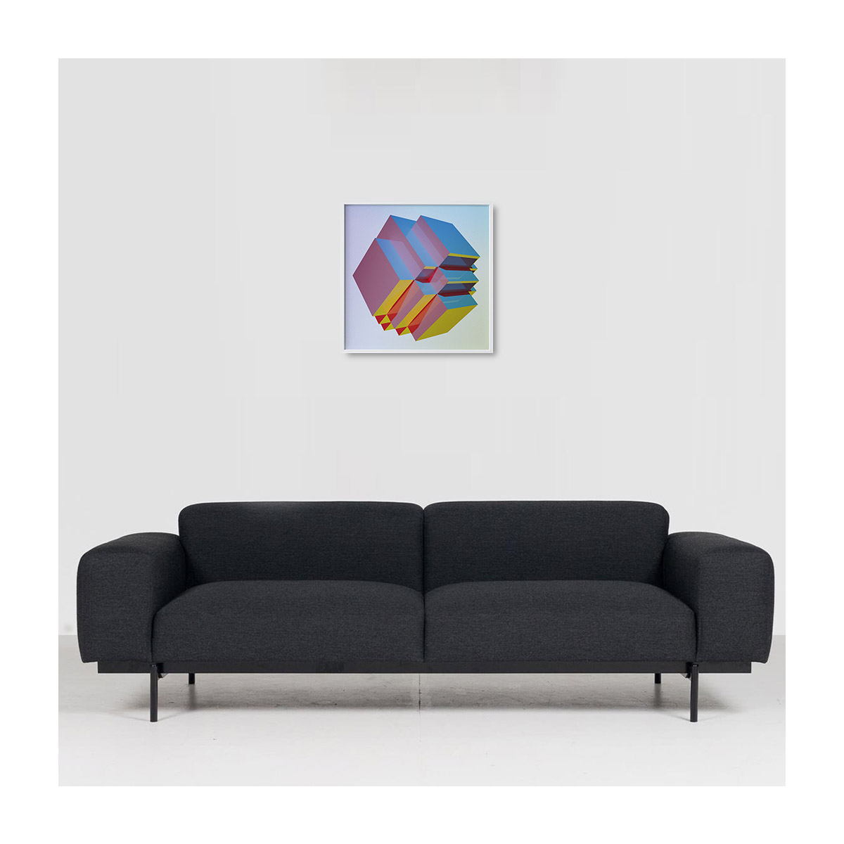insitu-medium-white-noborder