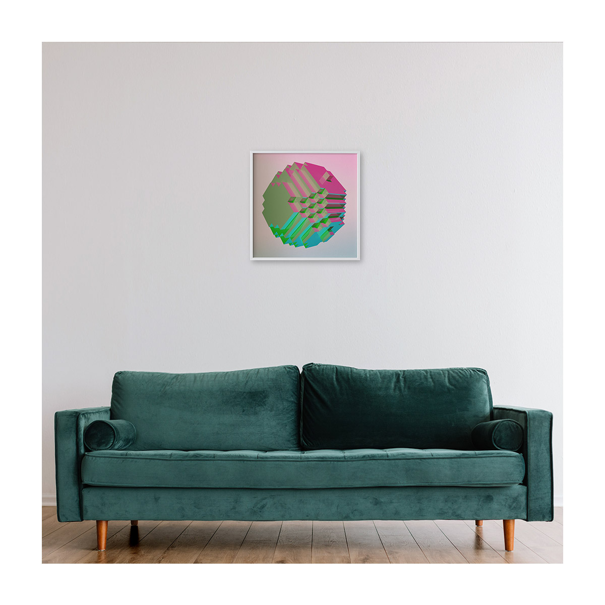 insitu-medium-white-noborder