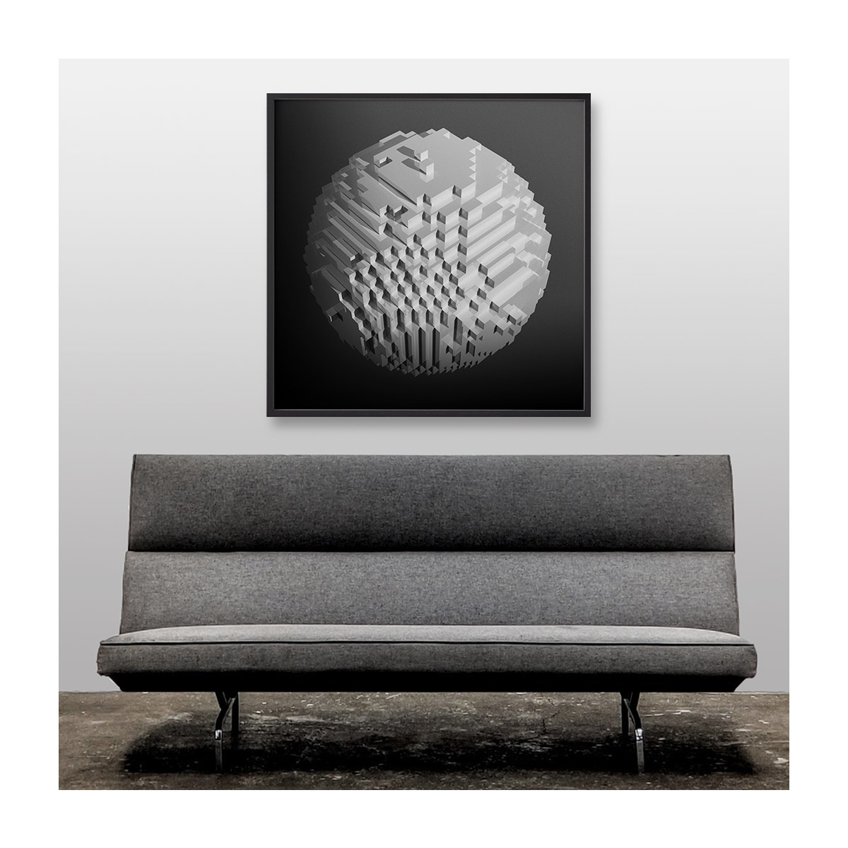 insitu-large-black-noborder