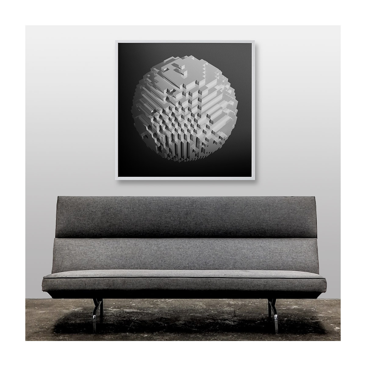 insitu-large-white-noborder
