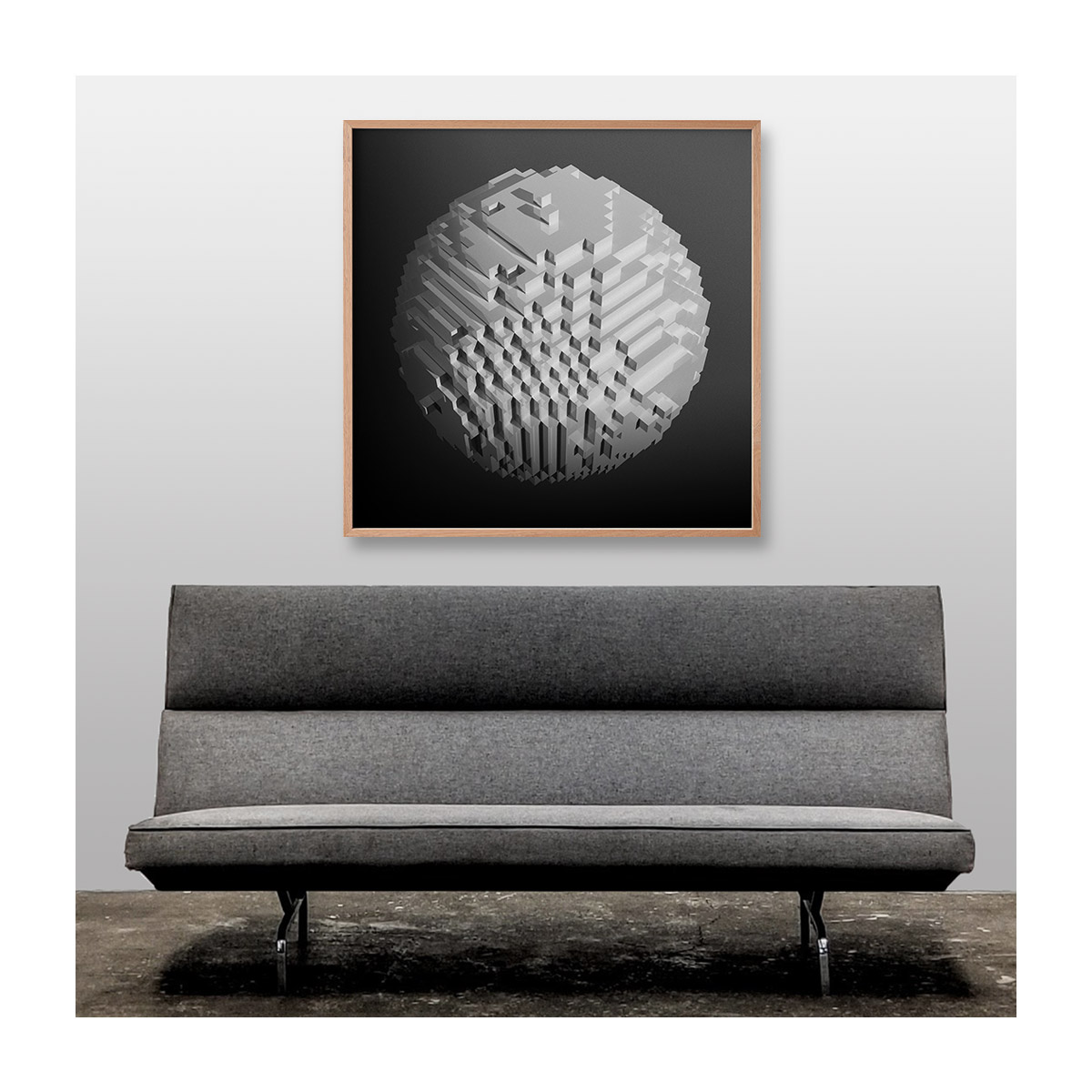 insitu-large-wood-noborder