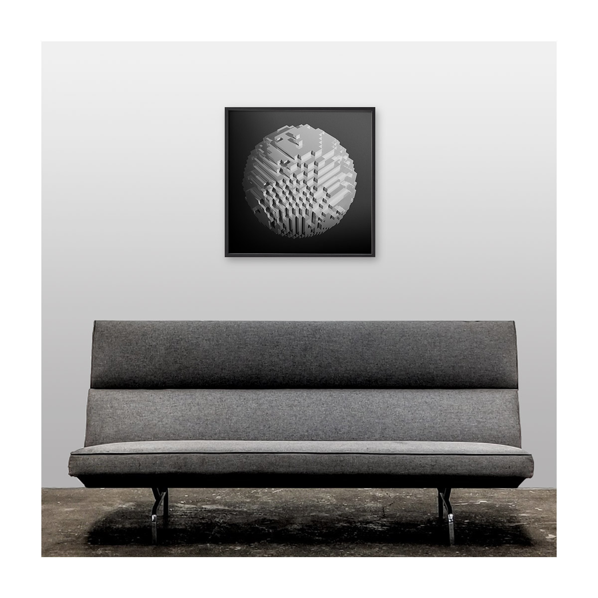 insitu-medium-black-noborder