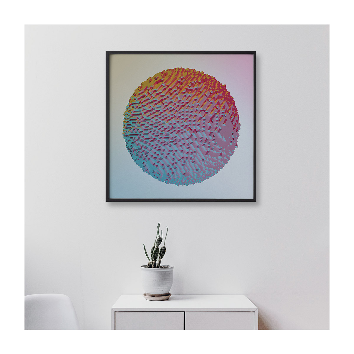 insitu-large-black-noborder