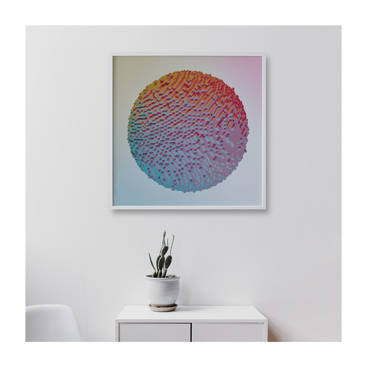 insitu-large-white-noborder