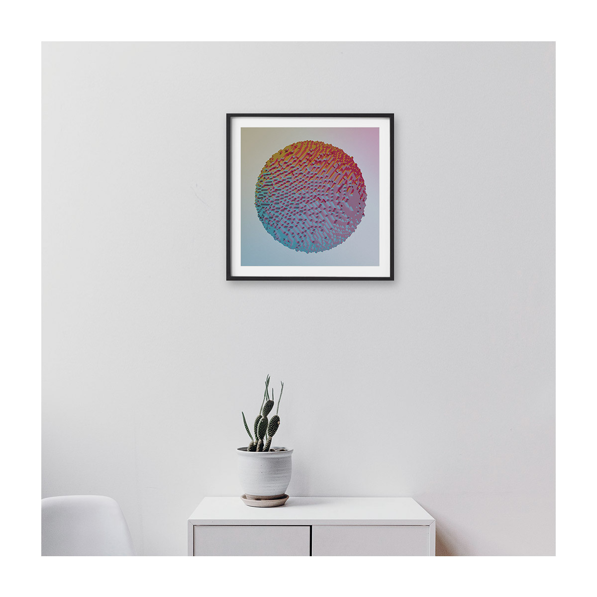 insitu-medium-black-border