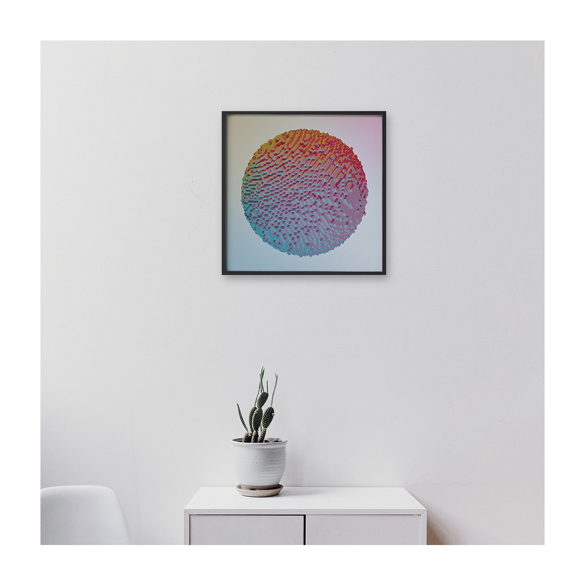 insitu-medium-black-noborder