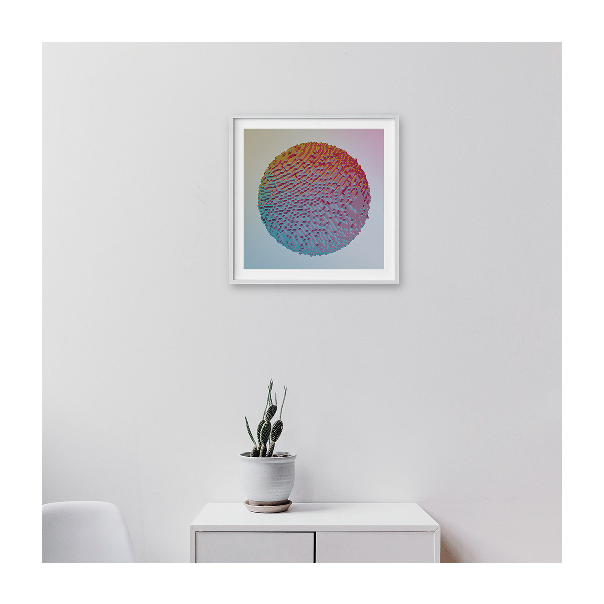 insitu-medium-white-border