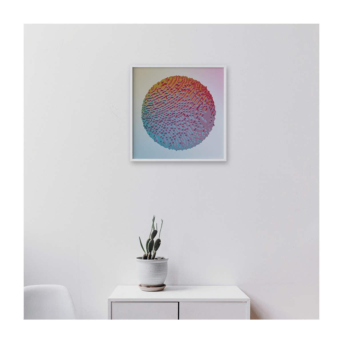insitu-medium-white-noborder