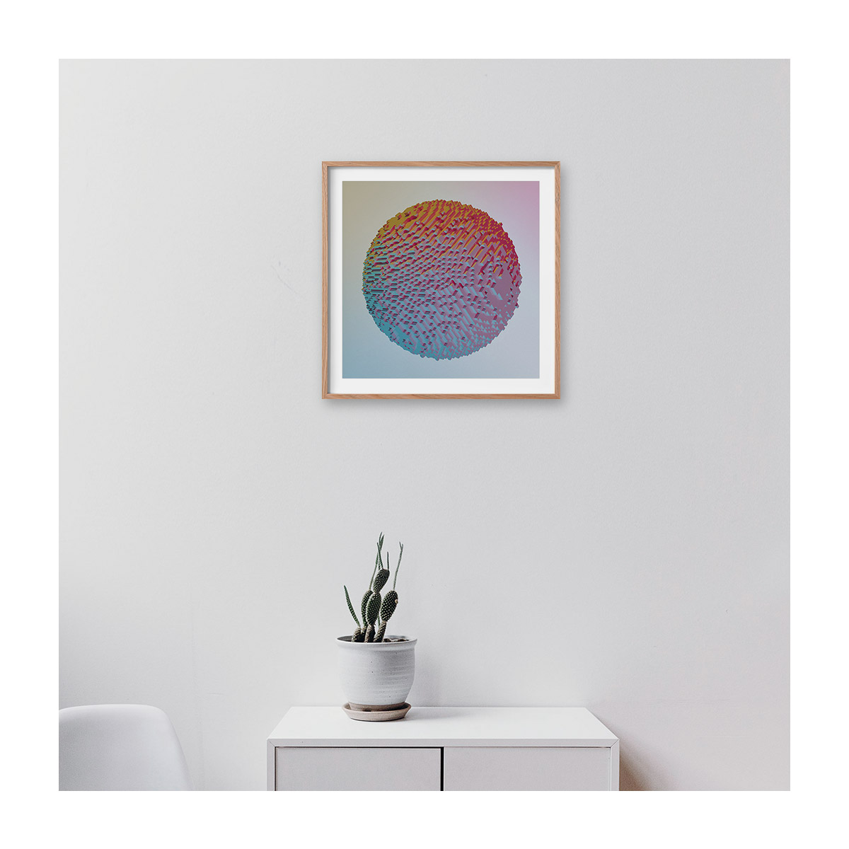 insitu-medium-wood-border