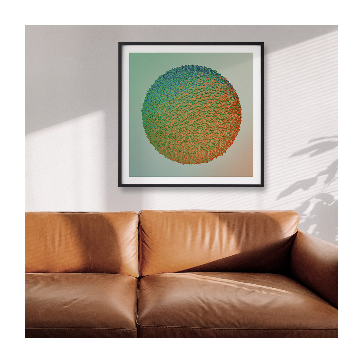 insitu-large-black-border