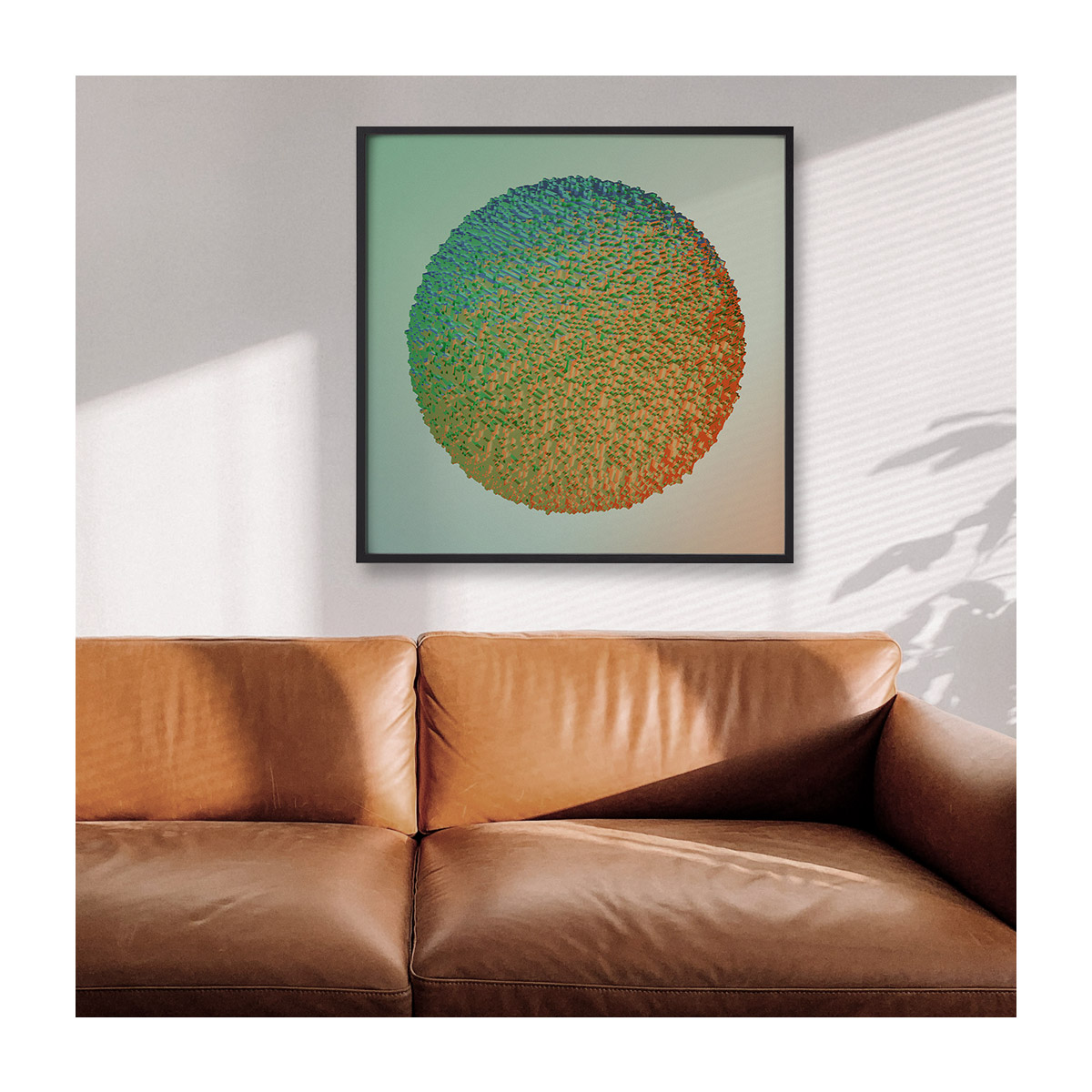 insitu-large-black-noborder