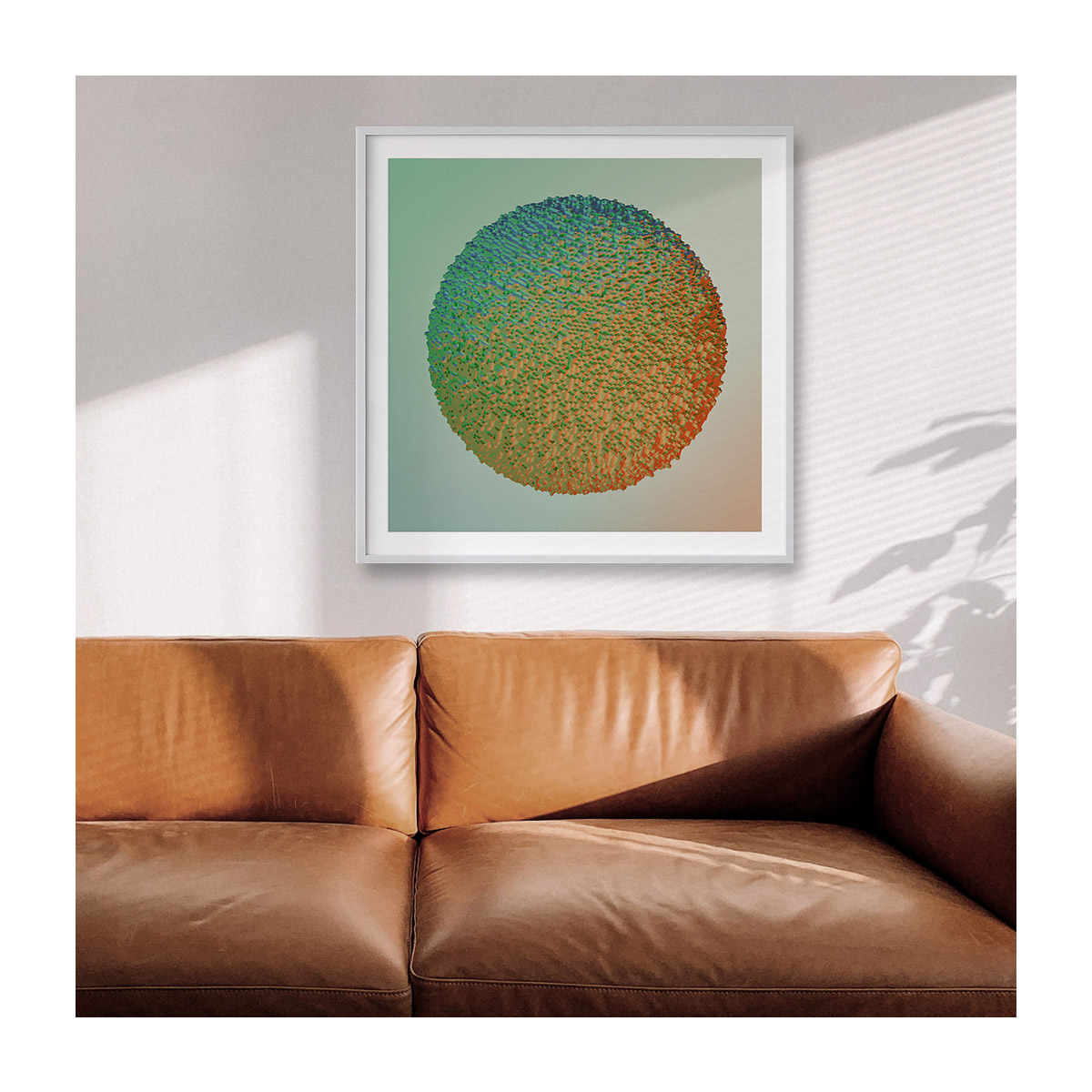 insitu-large-white-border