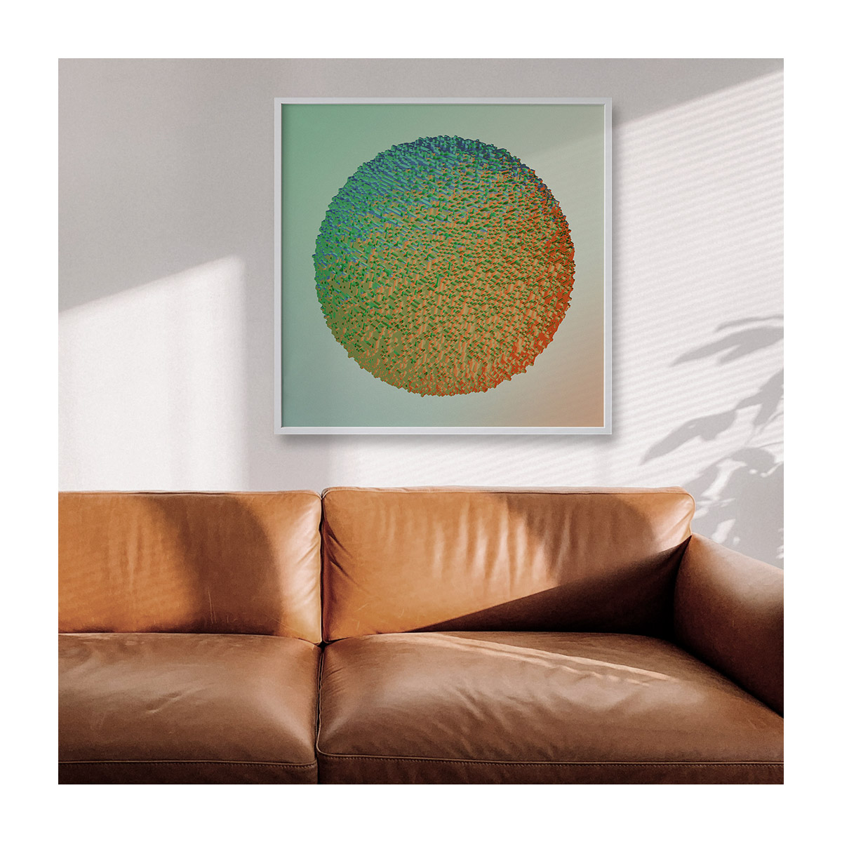 insitu-large-white-noborder