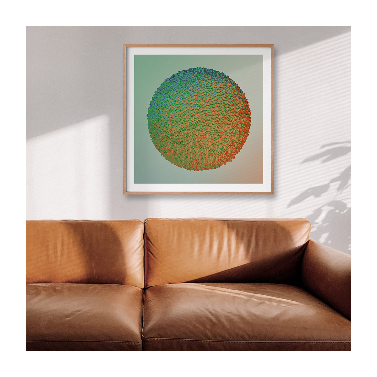 insitu-large-wood-border