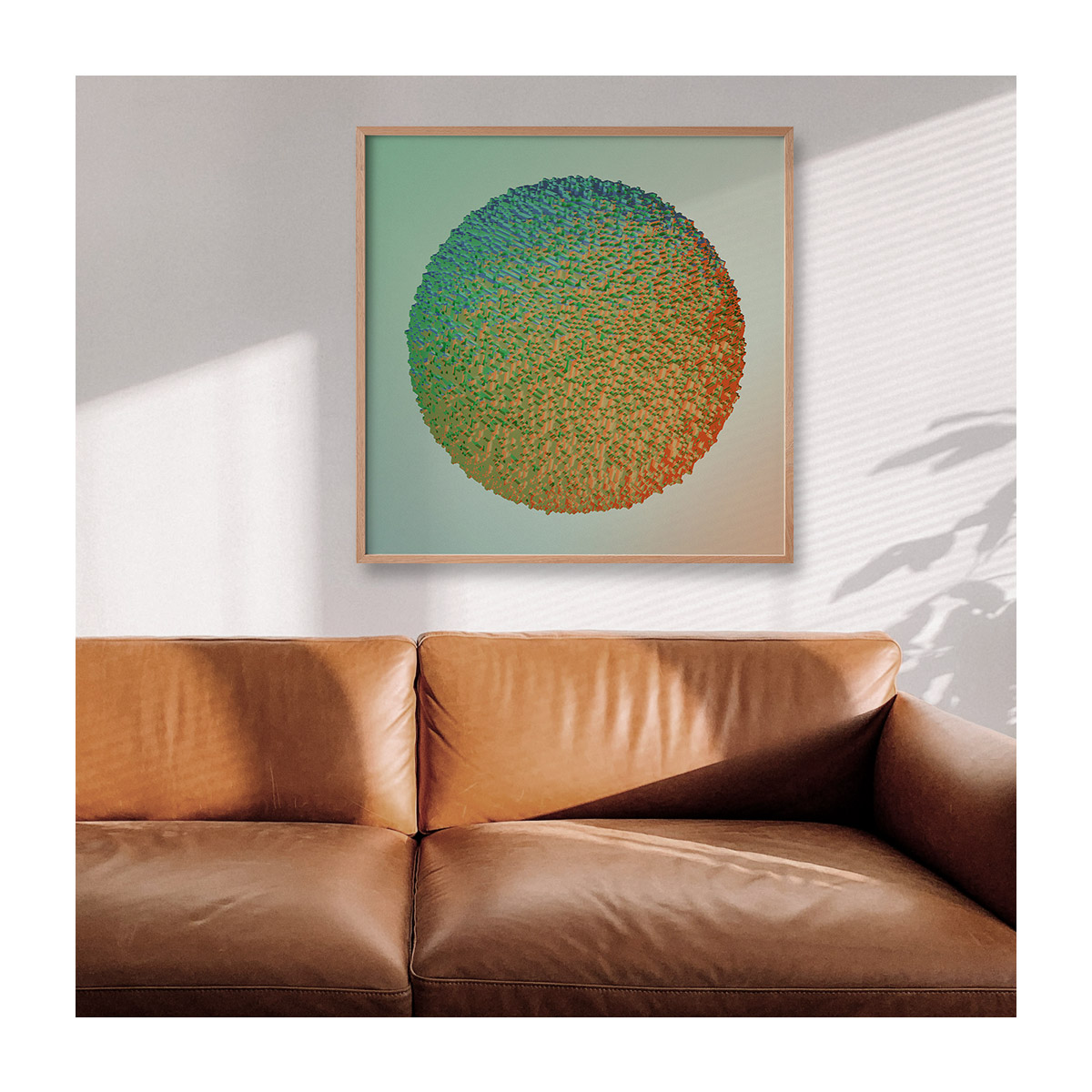 insitu-large-wood-noborder